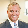 Brad West