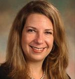 Melanie Prusakowski