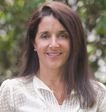Tracy Helmer